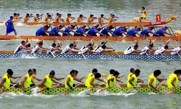 1529391494331861.jpg 11.jpg